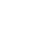 下载欧e官网 logo